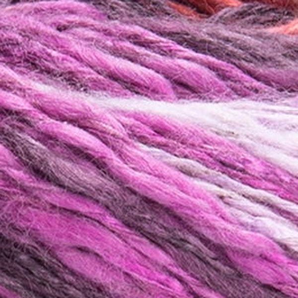 YarnArt Linen Soft Colors 7413