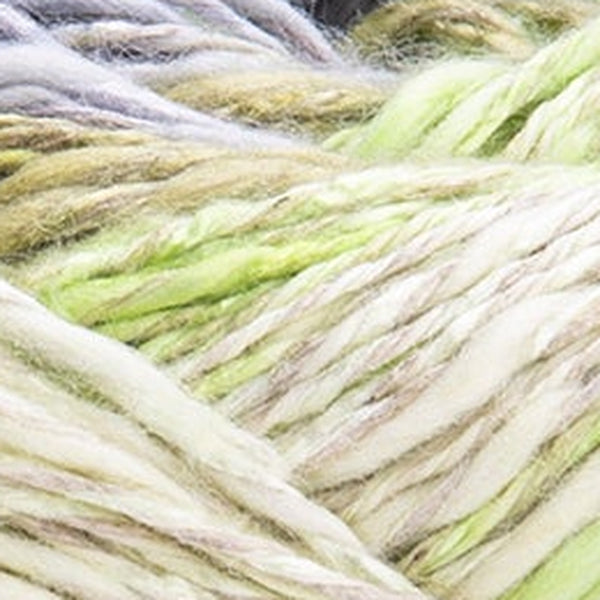 YarnArt Linen Soft Colors 7414