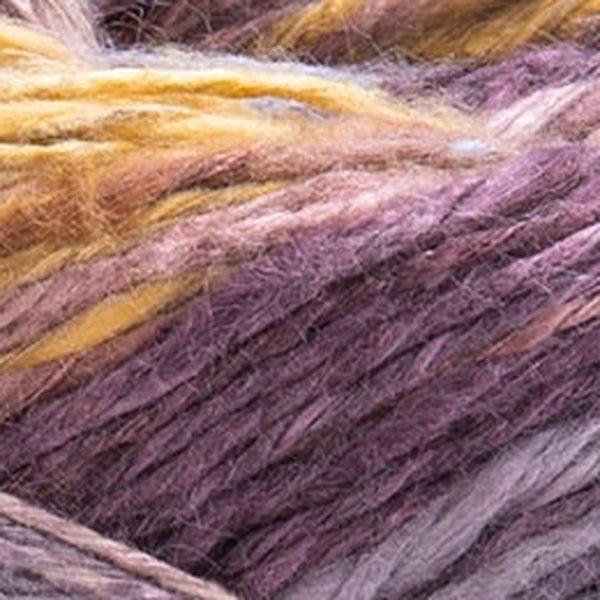 YarnArt Linen Soft Colors 7415