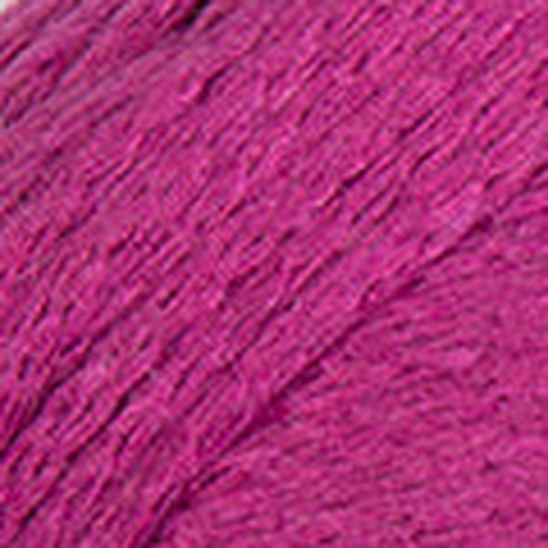 YarnArt Macrame Cotton Plum (777)