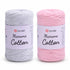 YarnArt Macrame Cotton
