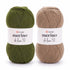 YarnArt Merino DeLuxe 50