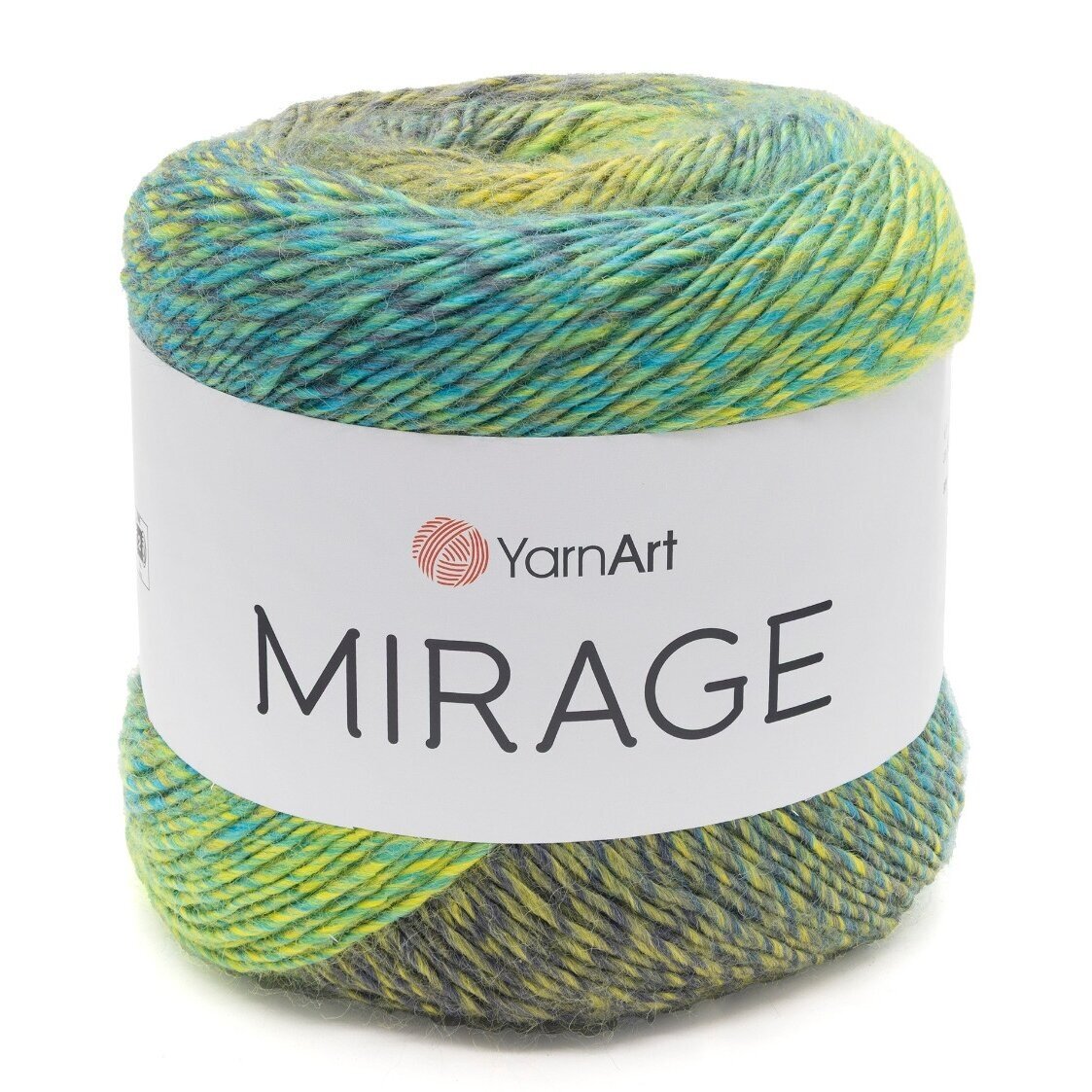 YarnArt Mirage Mirage 5308