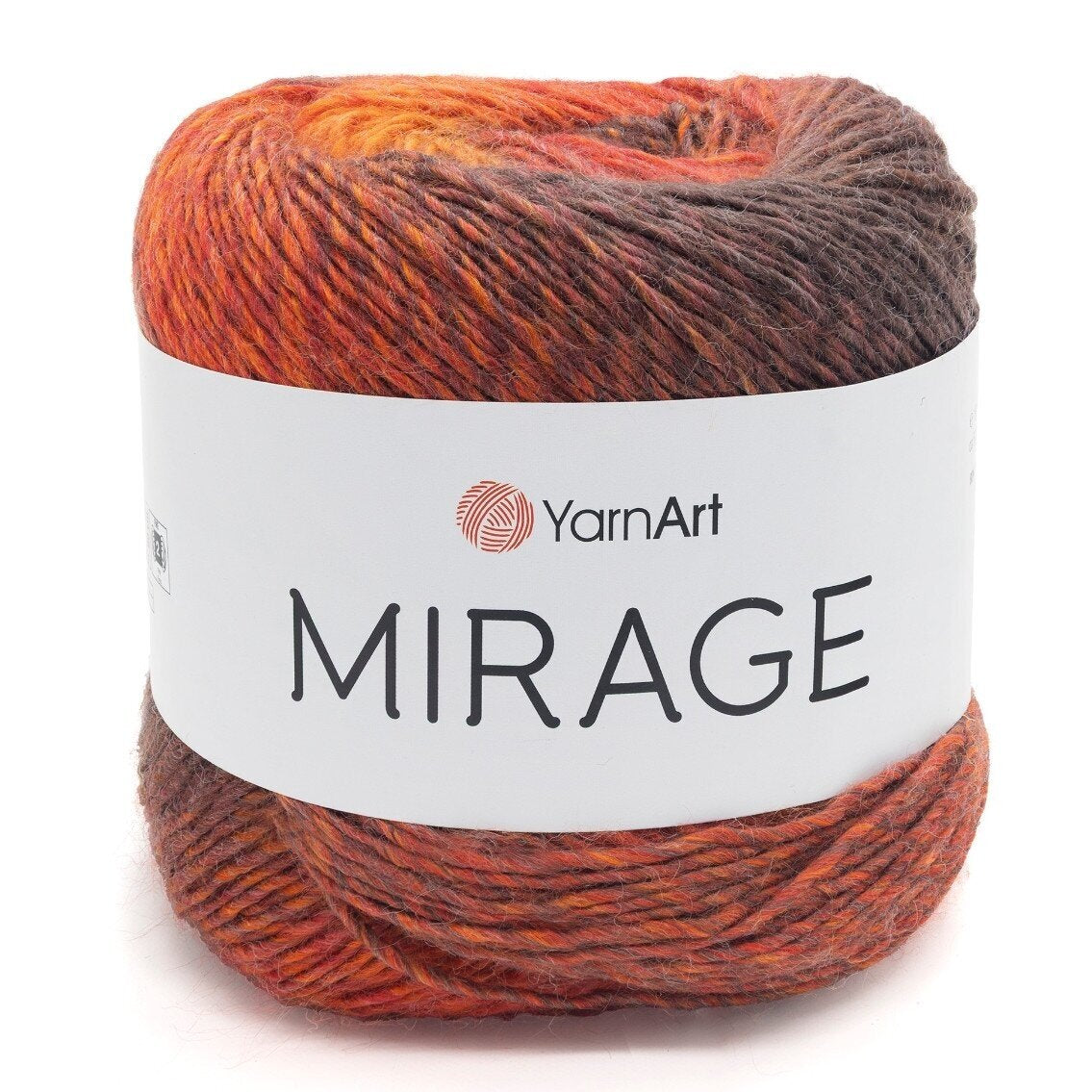 YarnArt Mirage Mirage 5311