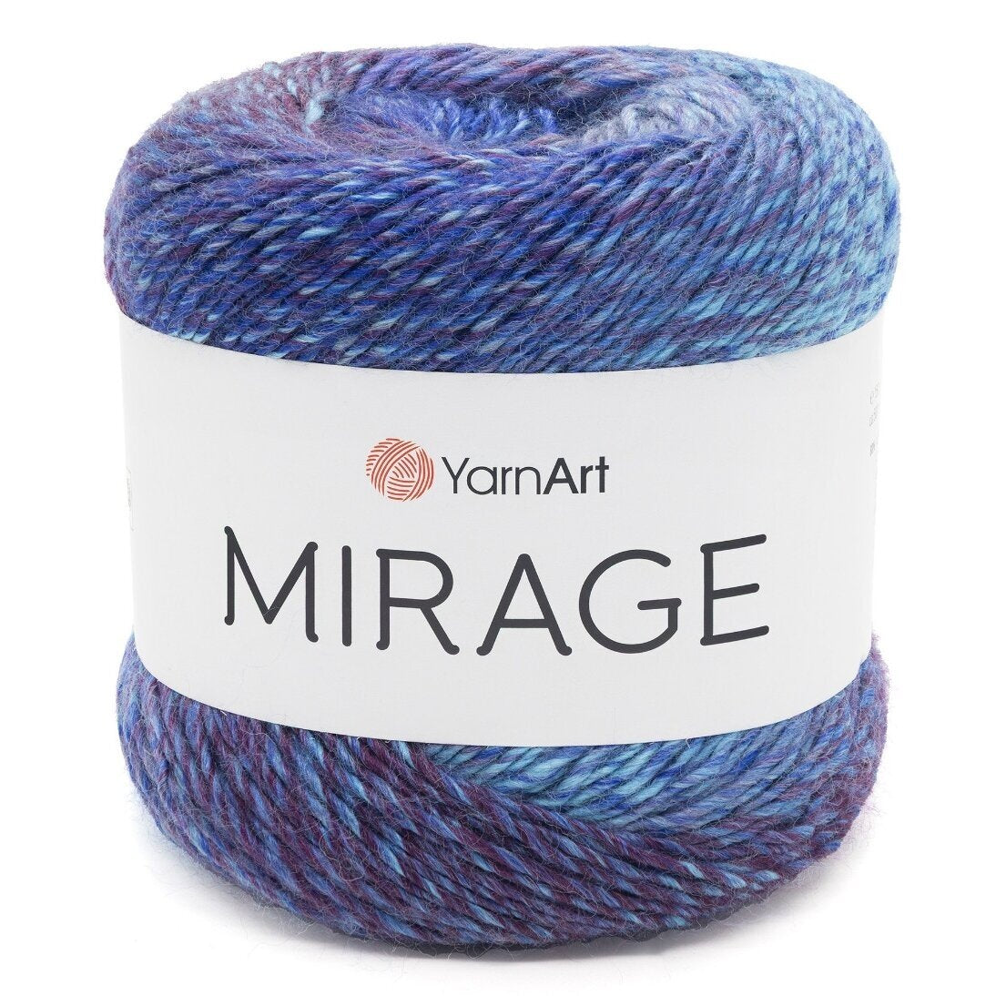 YarnArt Mirage Mirage 5314