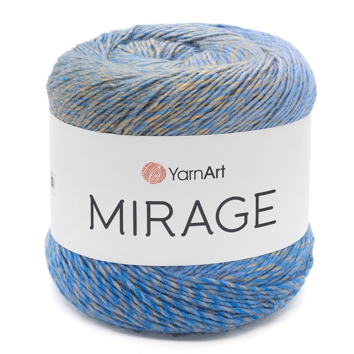 YarnArt Mirage Mirage 5303