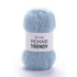 YarnArt Mohair Trendy 107 Steel Blue – mohair acrylic yarn