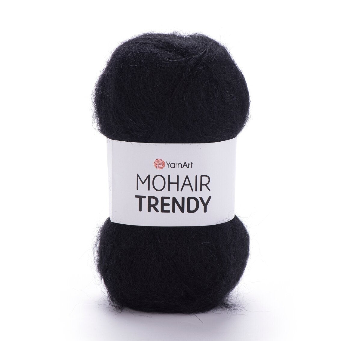 YarnArt Mohair Trendy