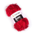 YarnArt Samba