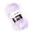 YarnArt Samba