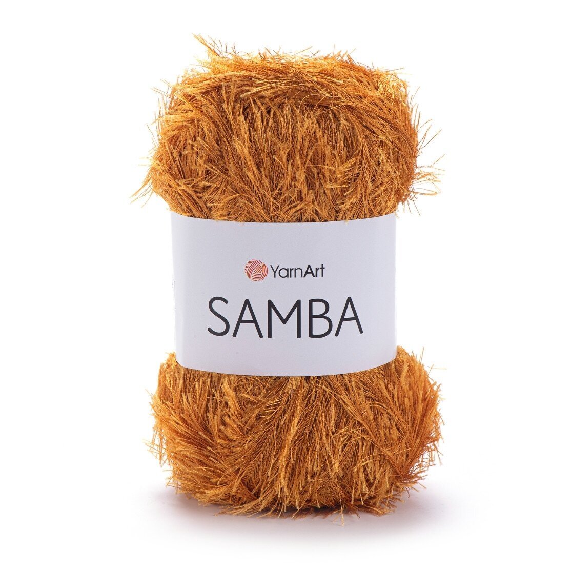 YarnArt Samba