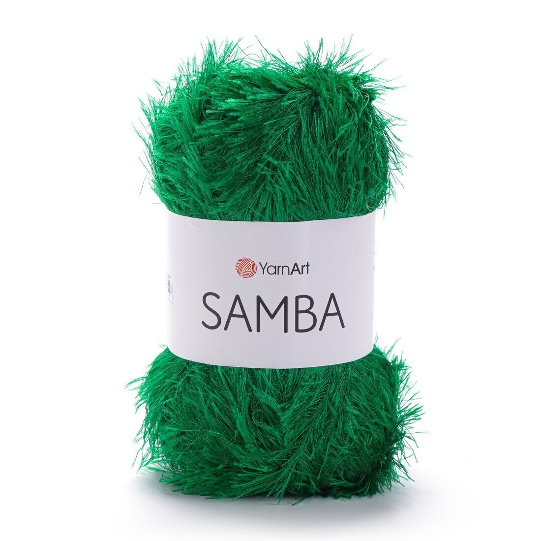 YarnArt Samba