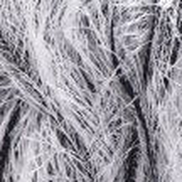 YarnArt Samba Light Grey (A64)