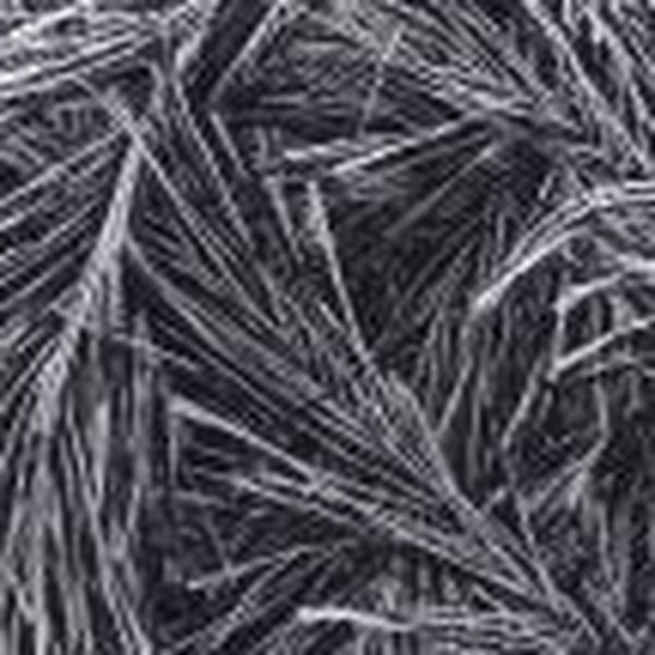 YarnArt Samba Anthracite (K64)