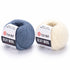 YarnArt Silky Wool