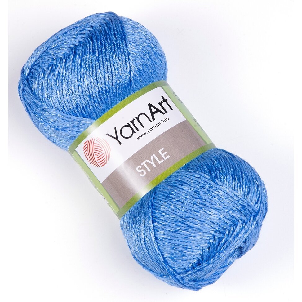 YarnArt Style