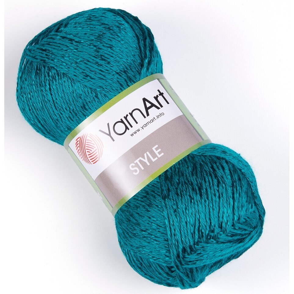 YarnArt Style