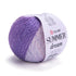 YarnArt Summer Dream Summer Dream 4306