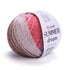 YarnArt Summer Dream Summer Dream 4315