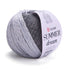 YarnArt Summer Dream Summer Dream 4316