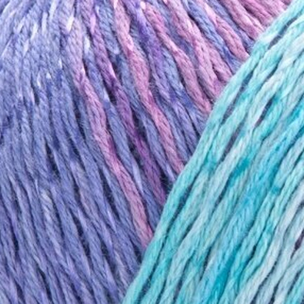 YarnArt Summer Dream 4302