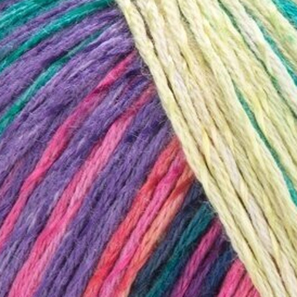 YarnArt Summer Dream 4305