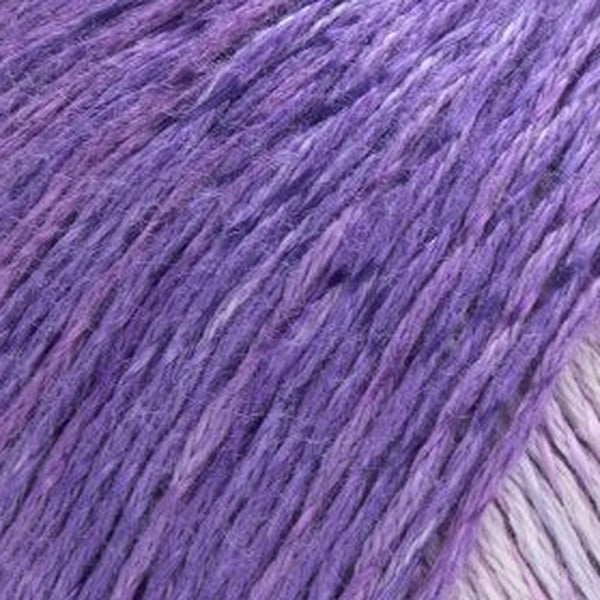 YarnArt Summer Dream Wisteria (4306)