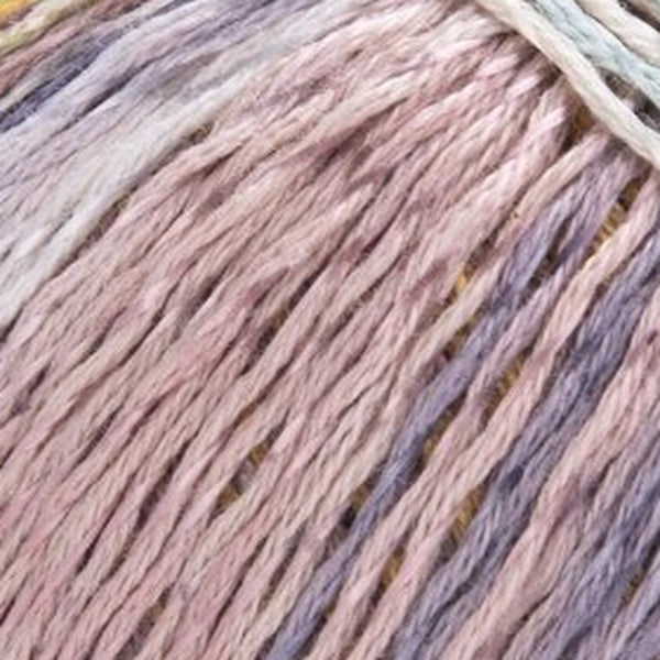 YarnArt Summer Dream 4310