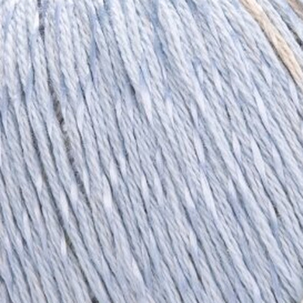 YarnArt Summer Dream 4312