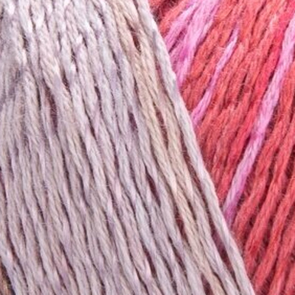 YarnArt Summer Dream 4315