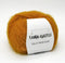 Lana Gatto Silk Mohair