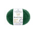 Gazzal Super Kid Mohair 64424 Bottle Green – kid mohair merino yarn