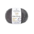 Gazzal Super Kid Mohair 64432 Charcoal – kid mohair merino yarn
