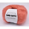 Lana Gatto Silk Mohair