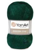 YarnArt Angora Star