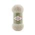 Alize Alpaca Royal NEW Alpaca New Beige Melange (152)