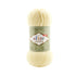 Alize Alpaca Royal NEW Alpaca New Cream (01)