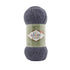 Alize Alpaca Royal NEW Alpaca New Denim Melange (203)