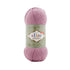 Alize Alpaca Royal NEW Alpaca New Pink (269)