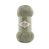 Alize Alpaca Royal NEW Alpaca New Green Almond (285)