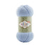 Alize Alpaca Royal NEW Alpaca New Blue (356)