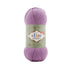 Alize Alpaca Royal NEW