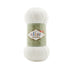 Alize Alpaca Royal NEW Alpaca New White (55)