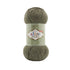 Alize Alpaca Royal NEW Alpaca New Green Melange (577)