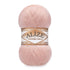 Alize Angora Gold 161 Poudre – fil laine et acrylique aspect mohair
