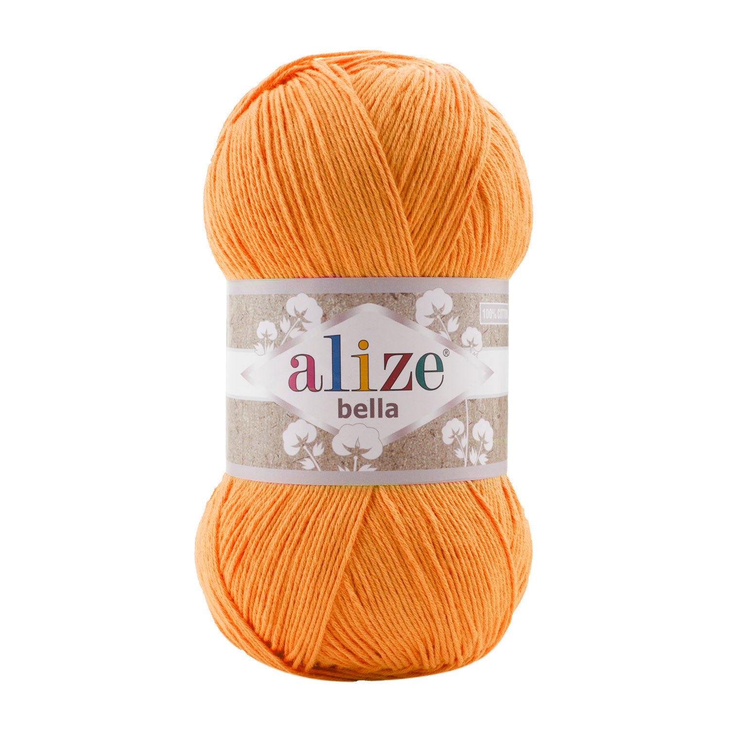 Alize Bella 100