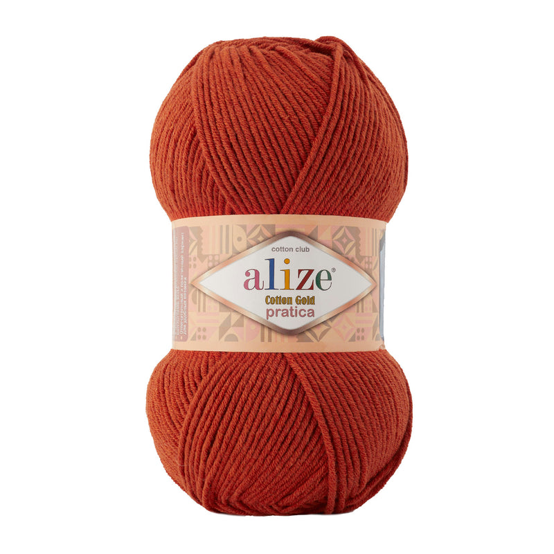 Alize Cotton Gold, Yarn, Alize Cotton Gold Yarn, Alize Cotton Yarn, Crochet  Yarn, Knitting Yarn, Cotton Yarn, Amigurumi Yarn, Baby Cotton 