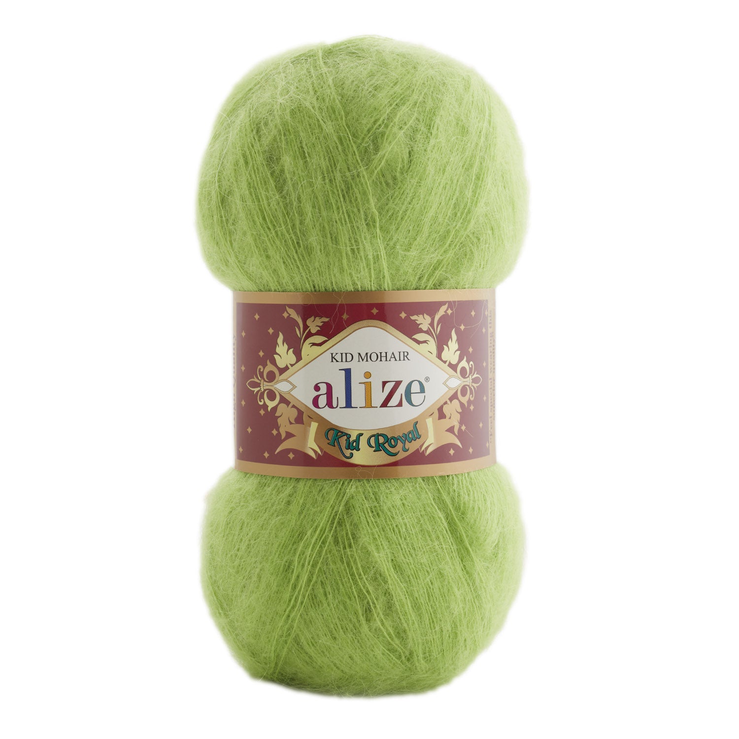 Alize Kid Royal 50