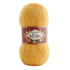 Alize Kid Royal 50 Kid Royal Yellow (488)