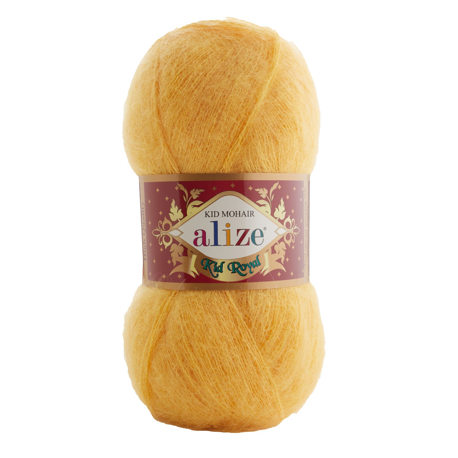 Alize Kid Royal 50